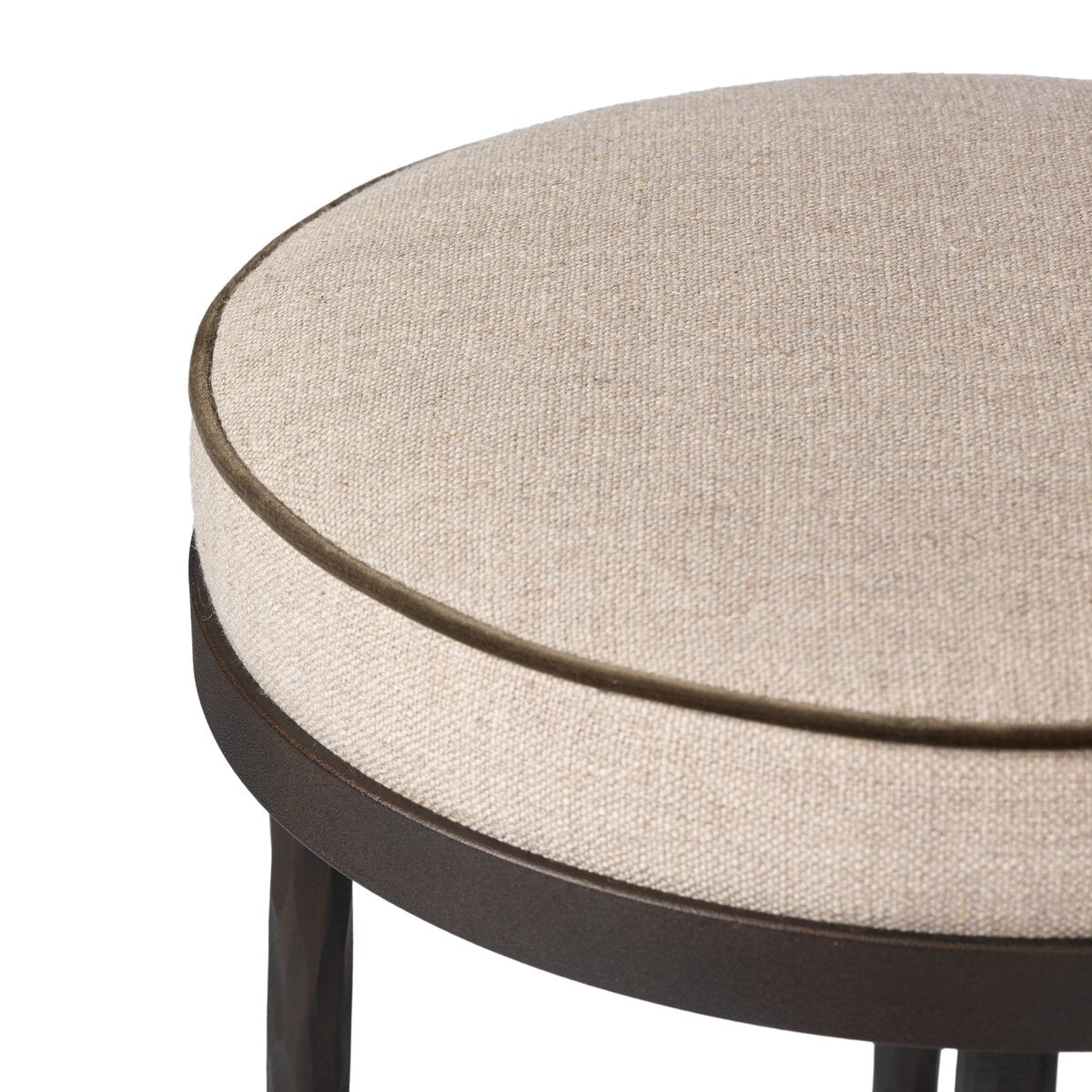 Delvyn Bar + Counter Stool