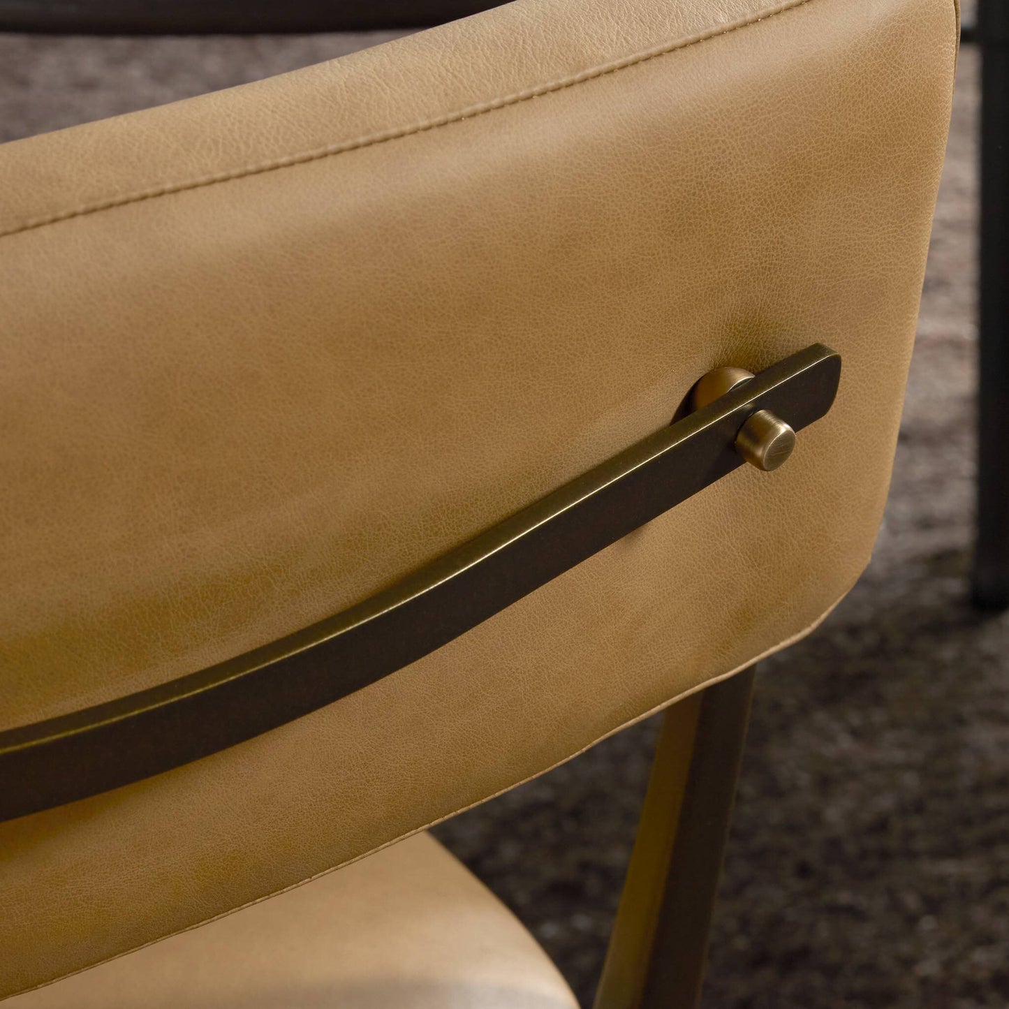 Somerson Dining Chair