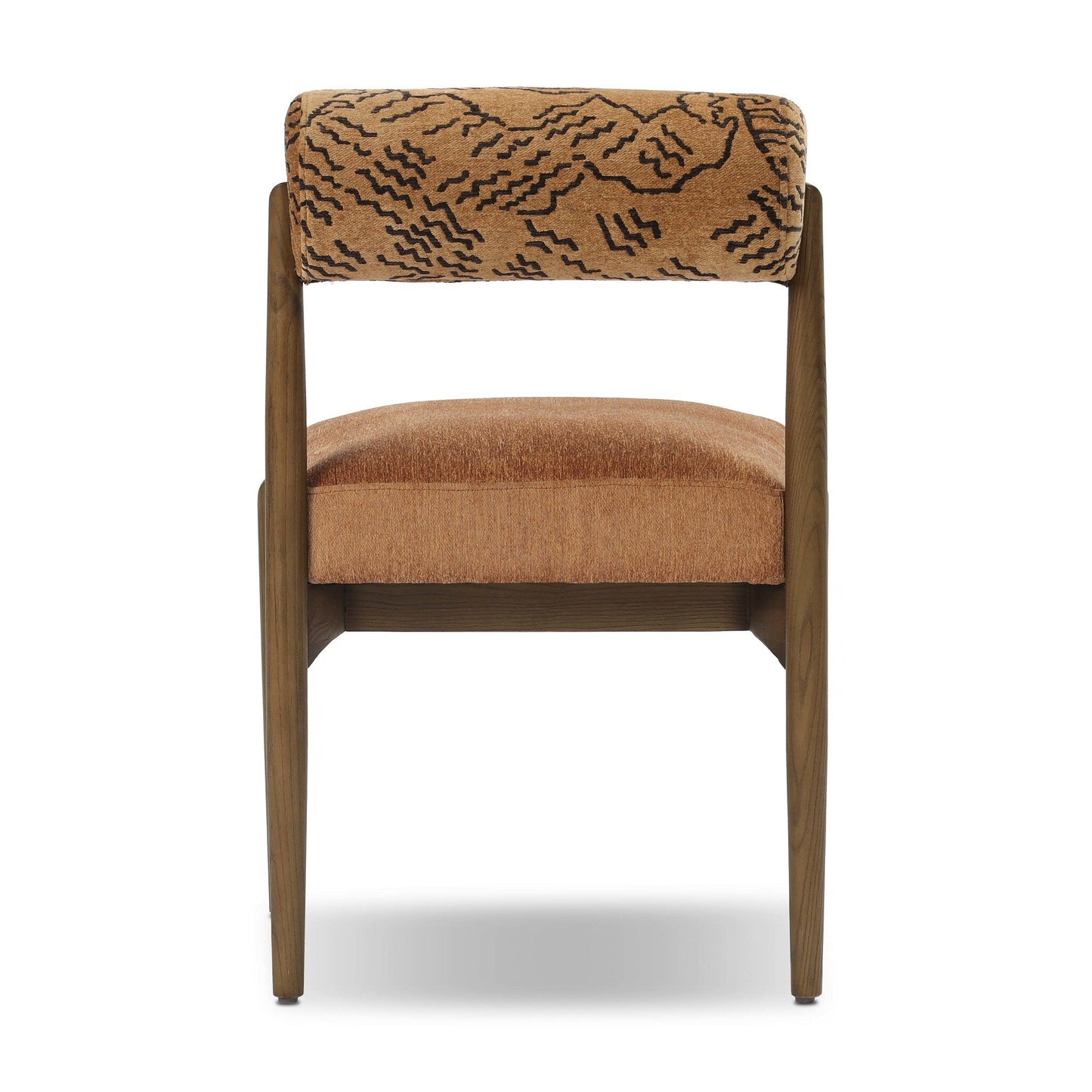 Jazelle Dining Chair