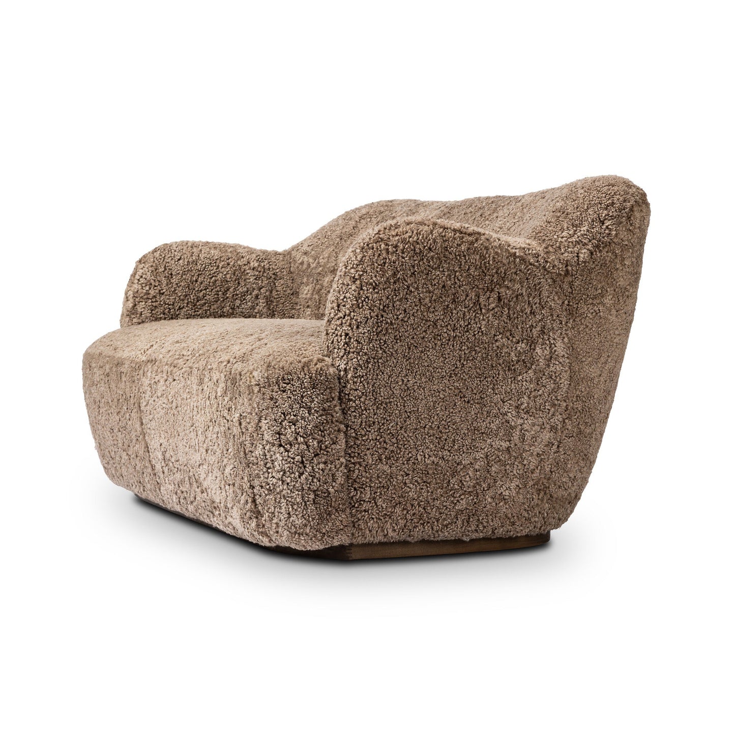 Julius Sofa