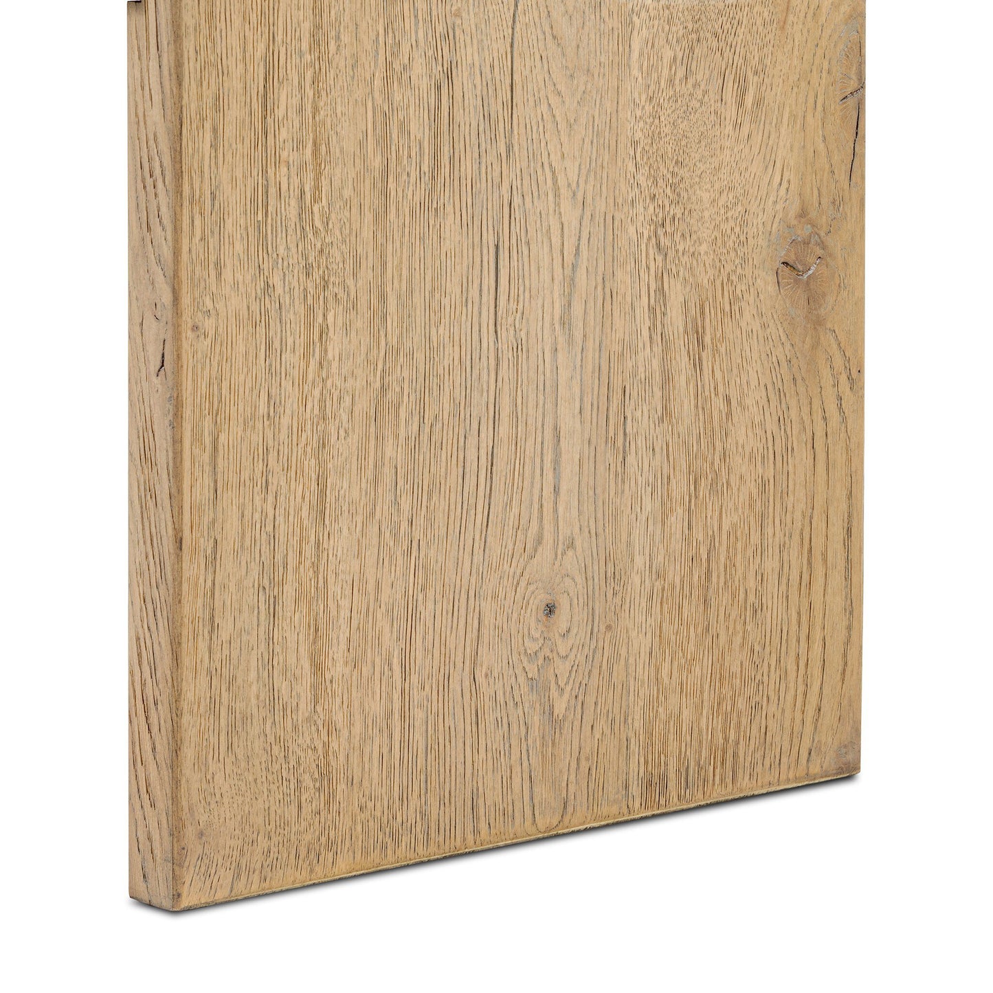 Nash Bar + Counter Stool