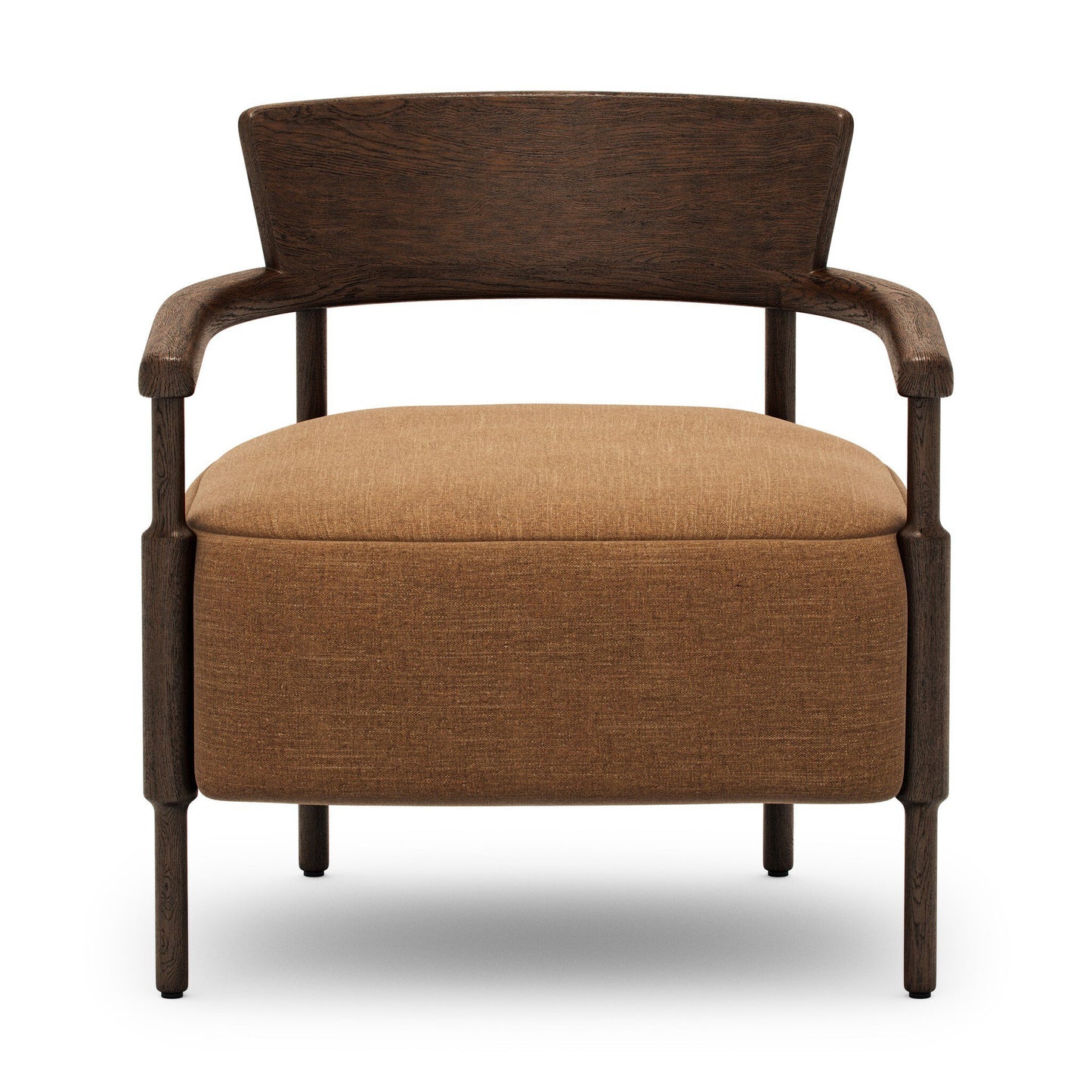 Bennett Chair