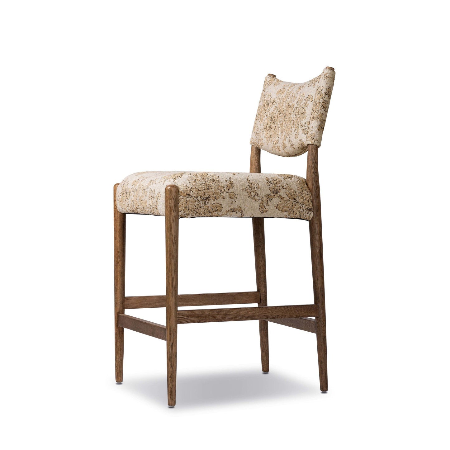 Jayla Counter Stool