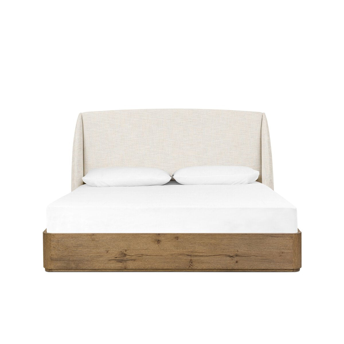 Maeve Bed