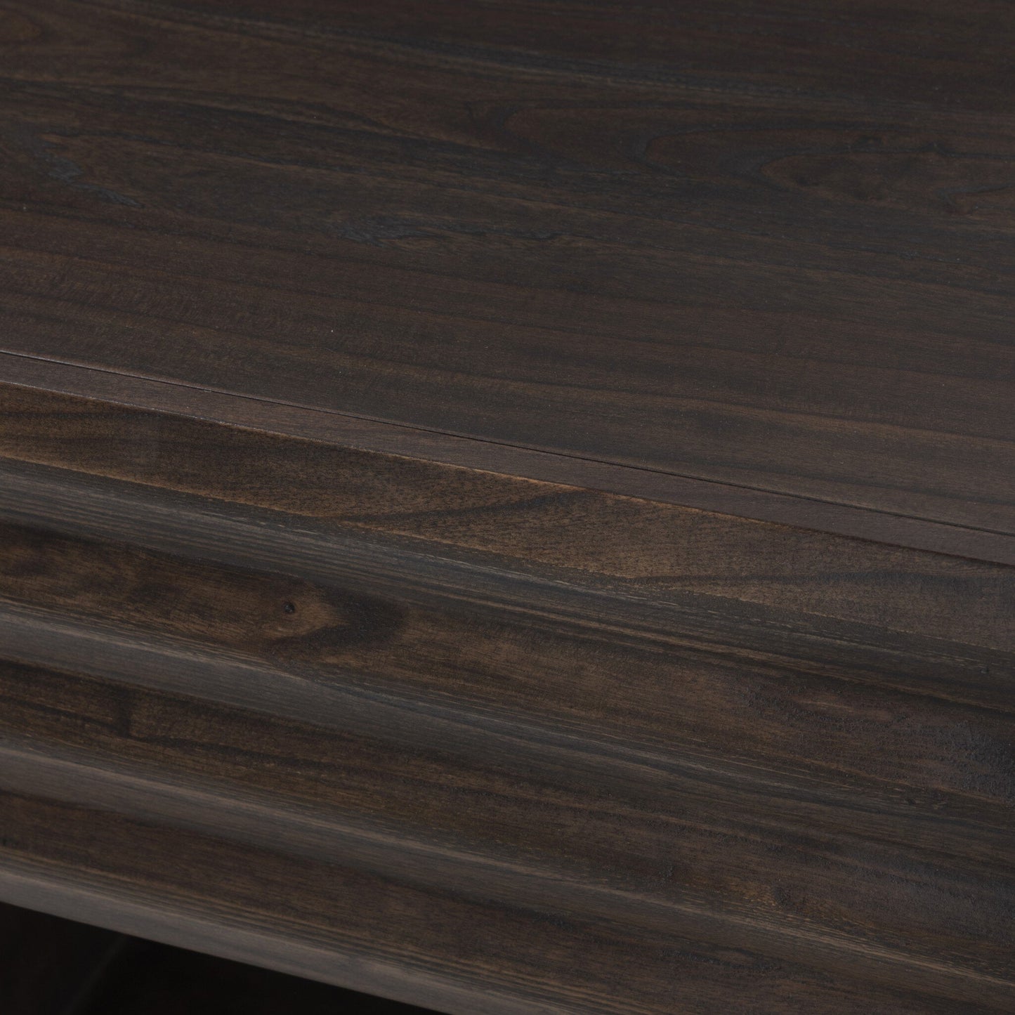 Tussac Nightstand