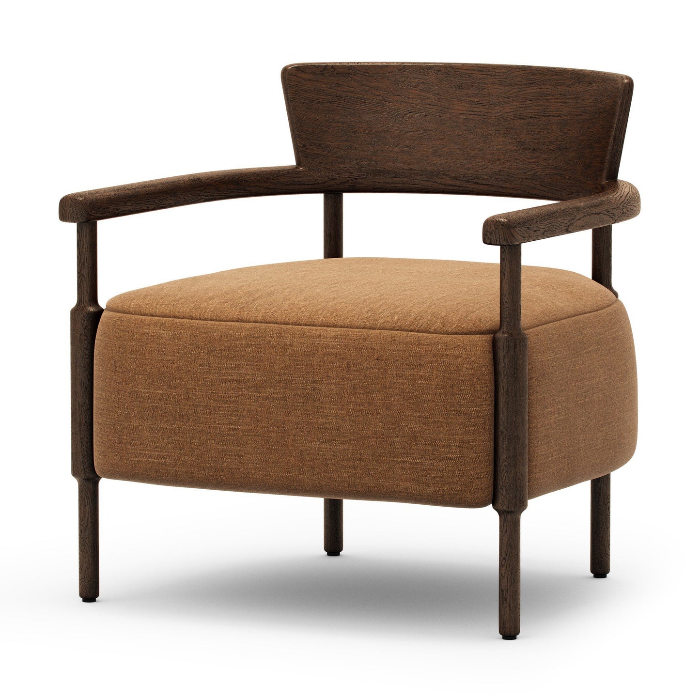Bennett Chair
