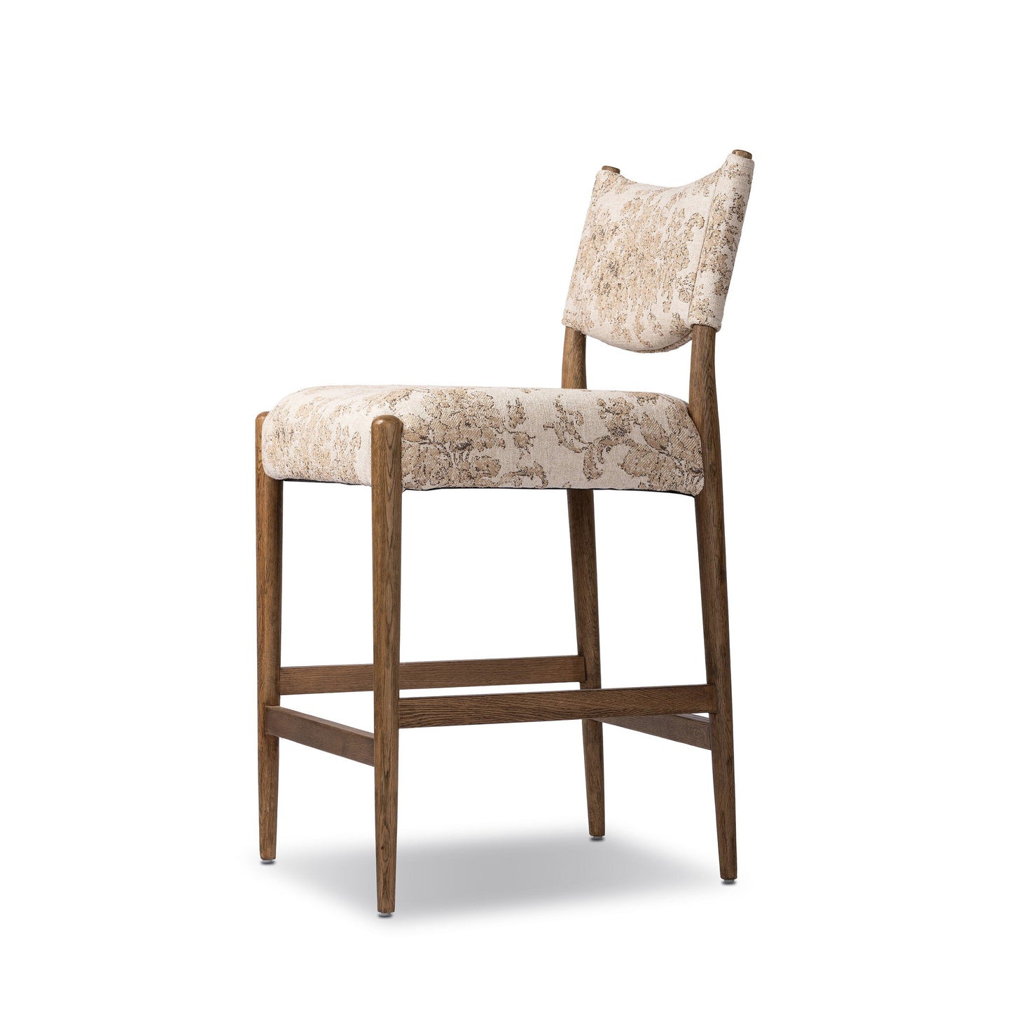Jayla Counter Stool