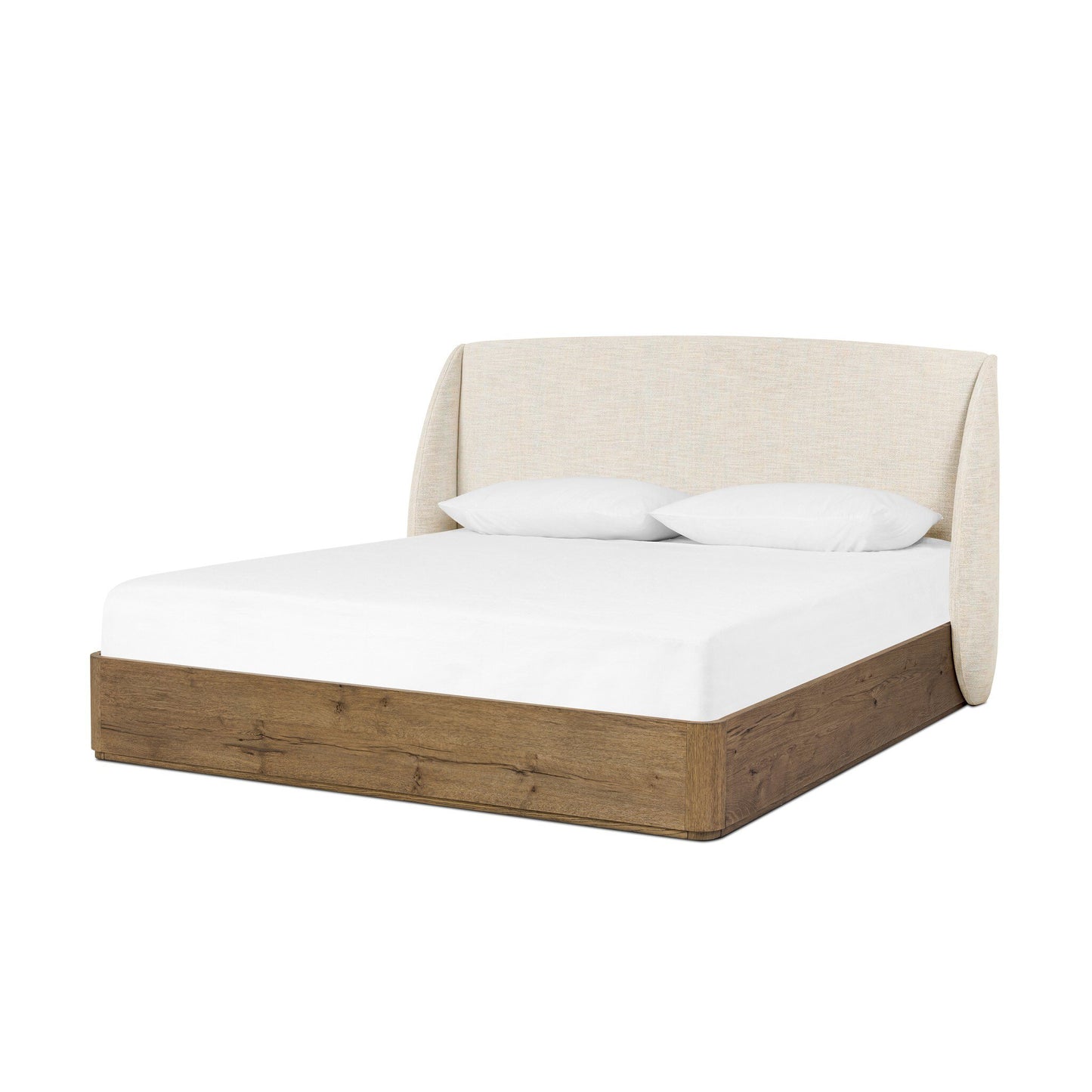Maeve Bed