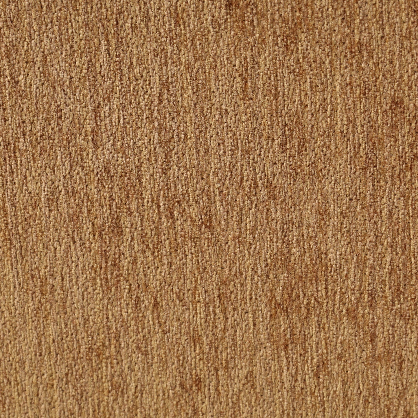 Jazelle Dining Chair