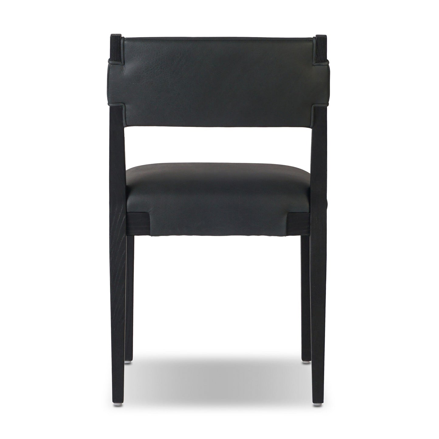 Tamari Dining Chair