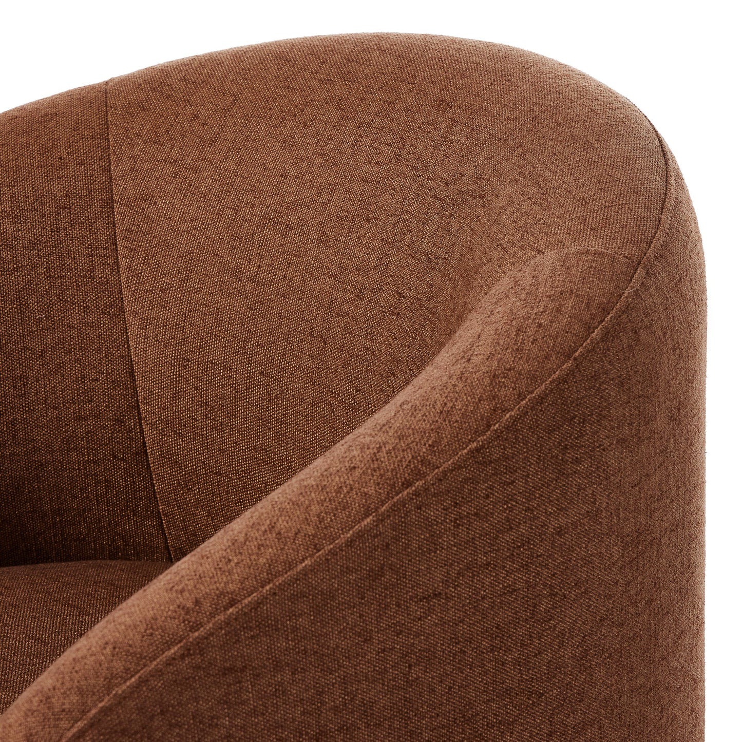 Rhett Dining Chair