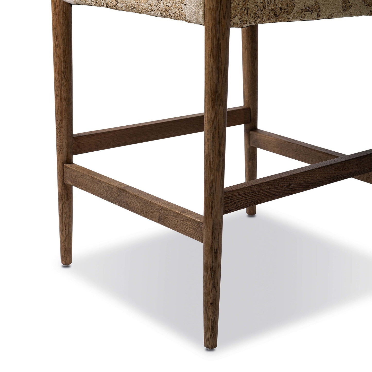Jayla Counter Stool