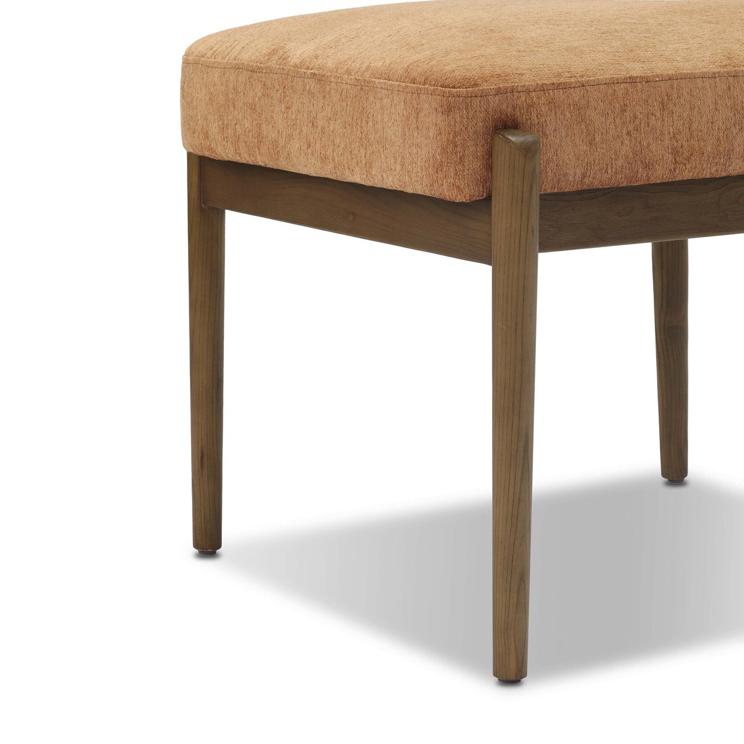 Jazelle Dining Chair