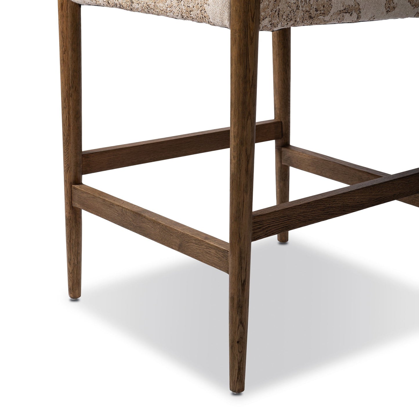 Jayla Counter Stool