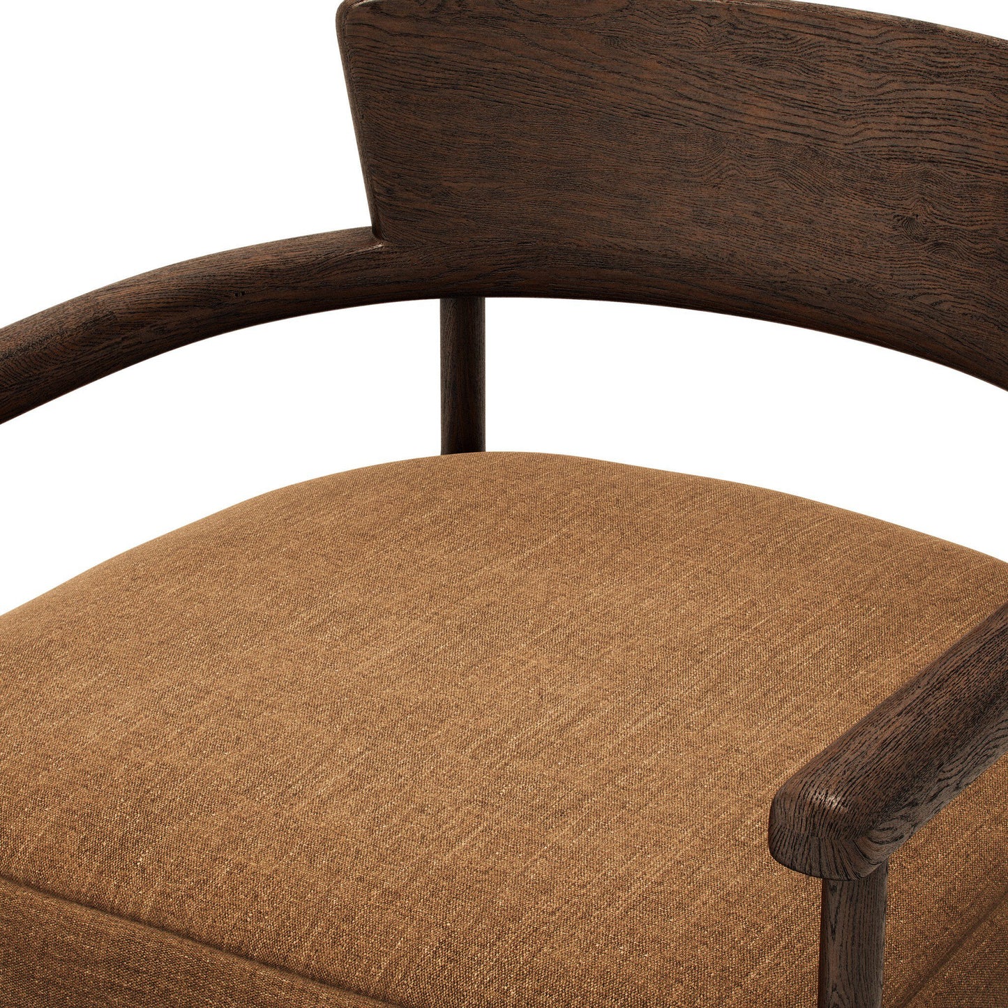 Bennett Chair