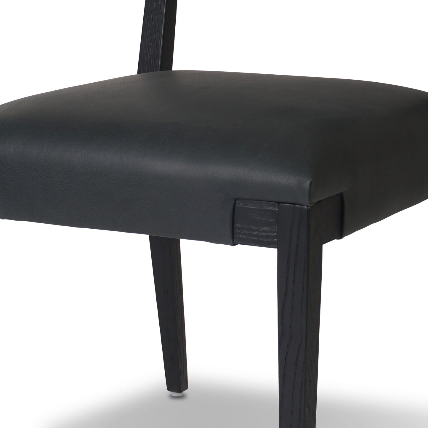 Tamari Dining Chair