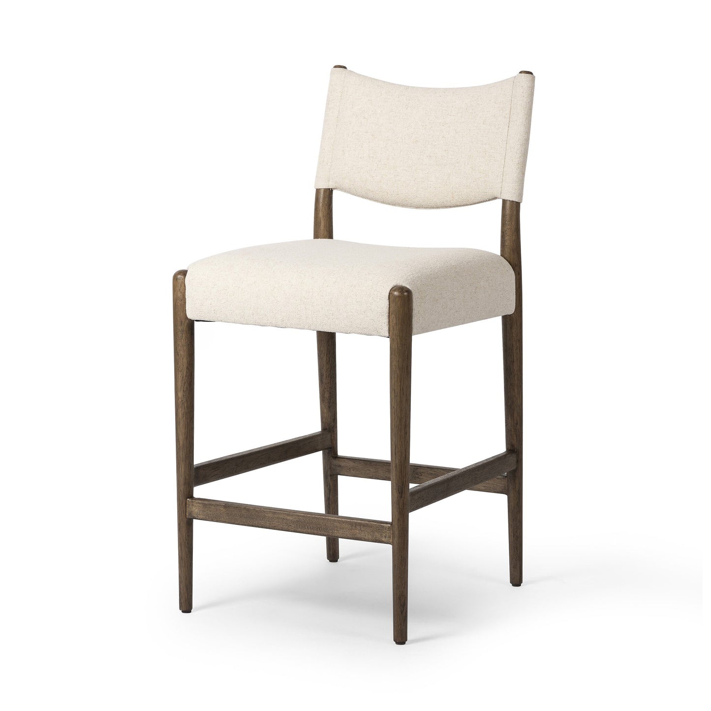 Jayla Counter Stool