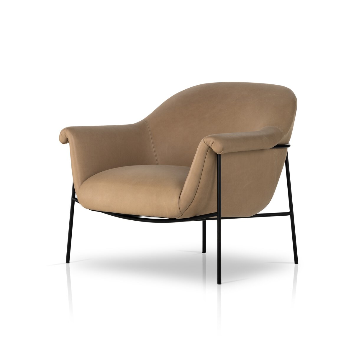 Julie Chair
