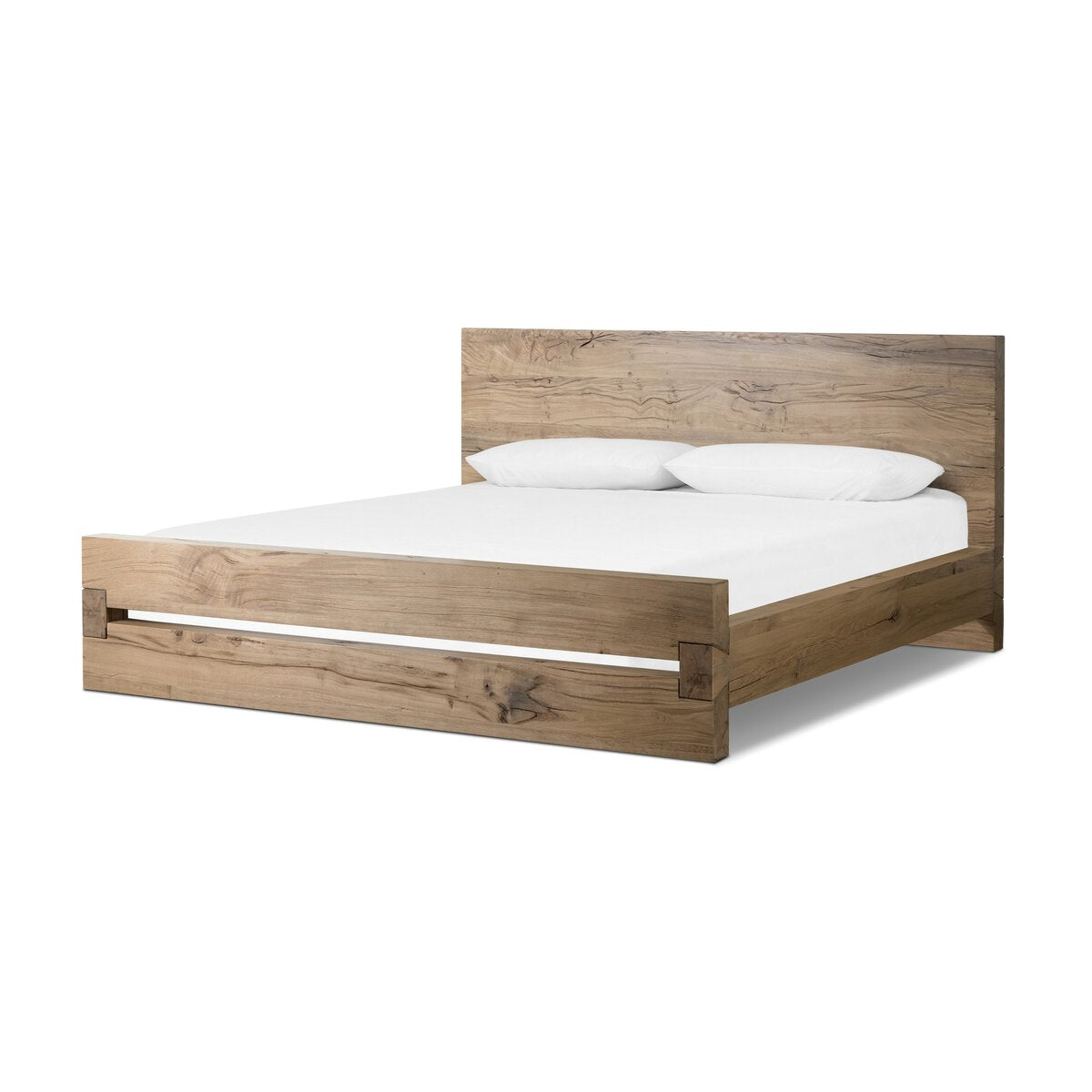 Yorlin Bed