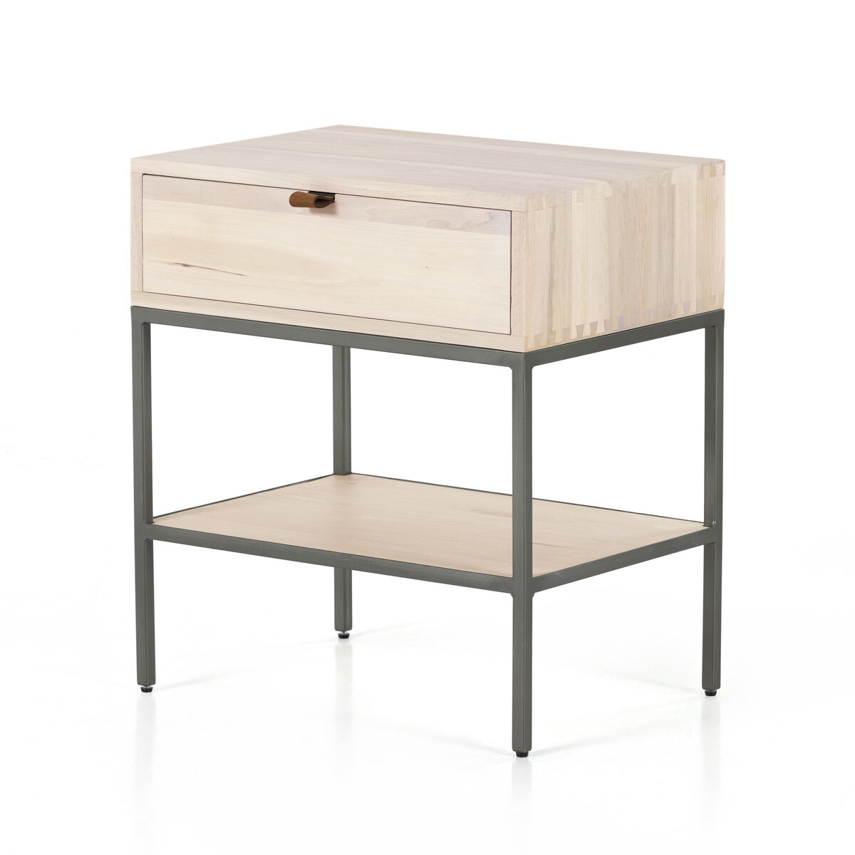 Aldermont Nightstand