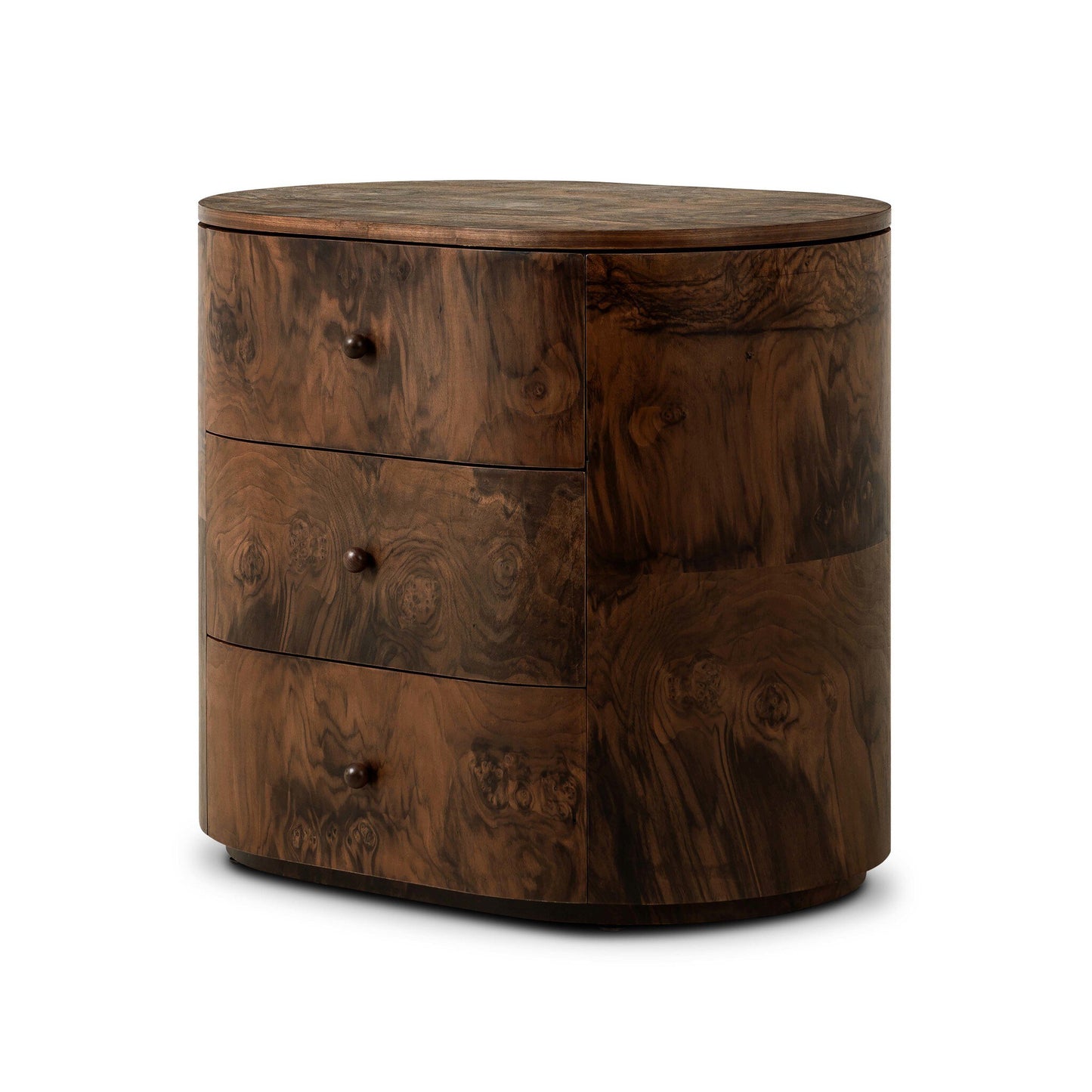 Raisa Nightstand
