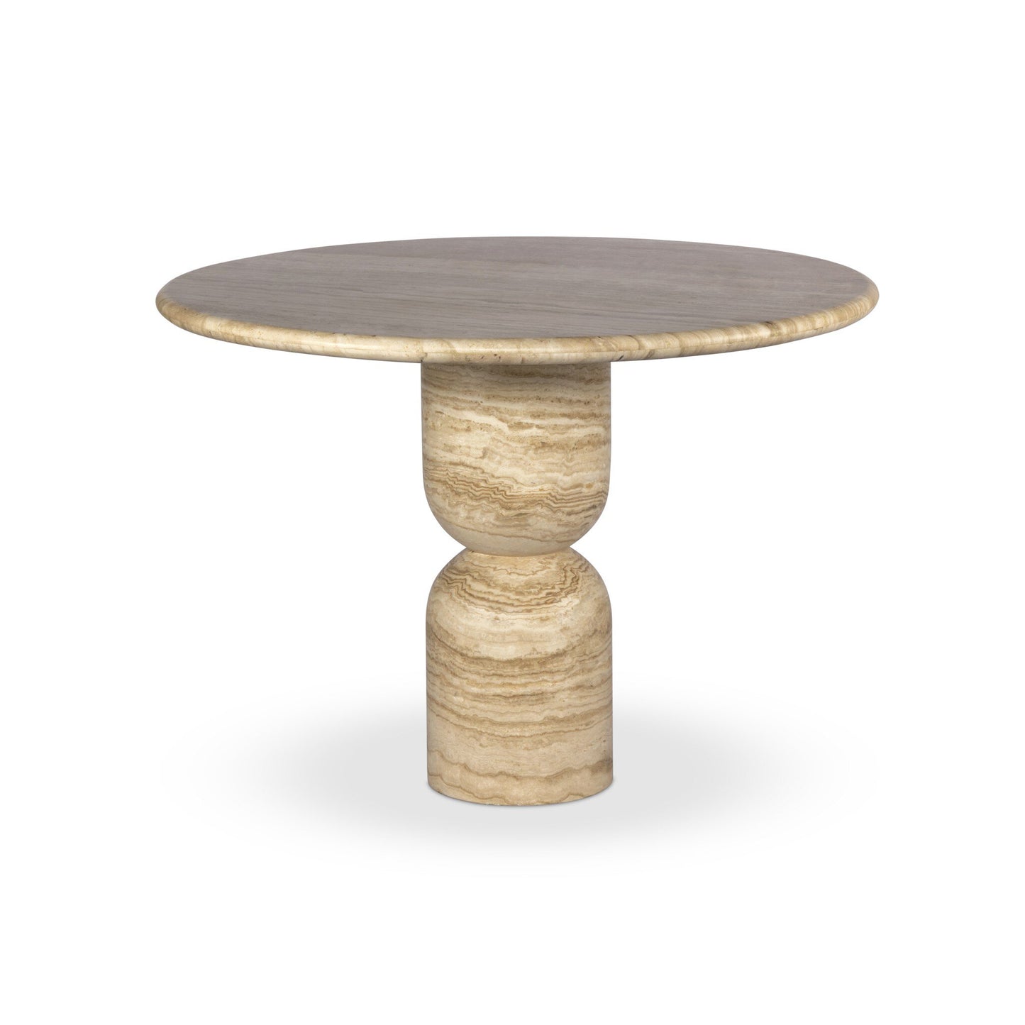 Figueroa Dining Table