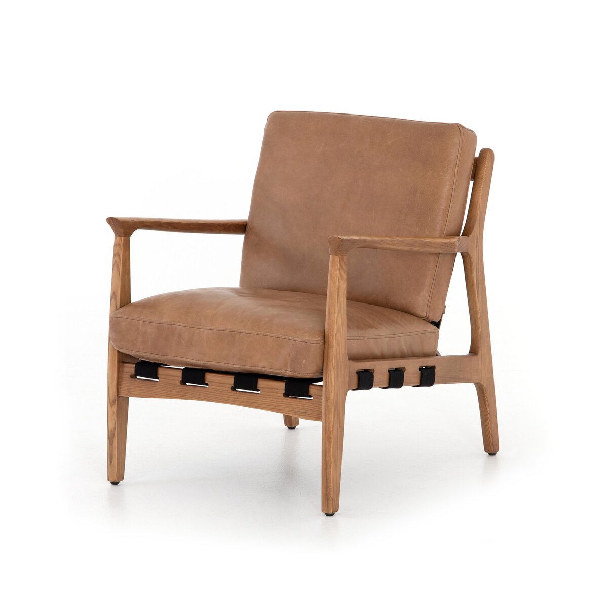 Beartooth Chair