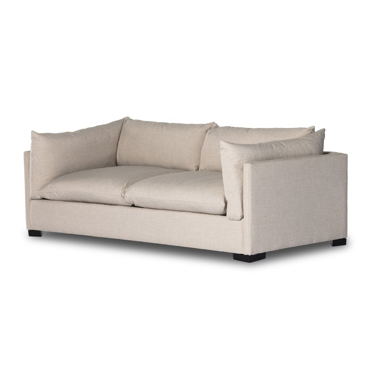 Whitney Sofa