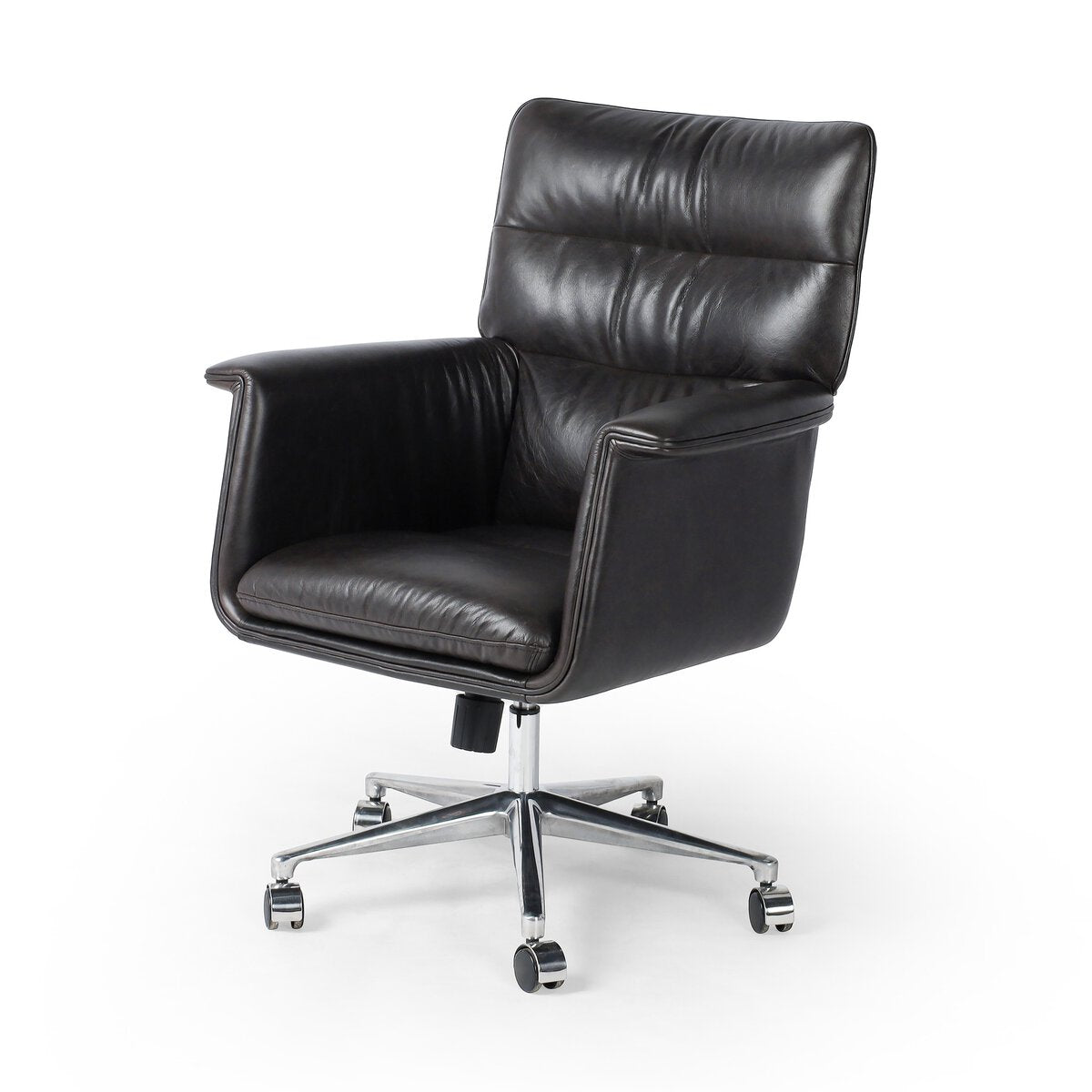 Morningdale Desk Chair