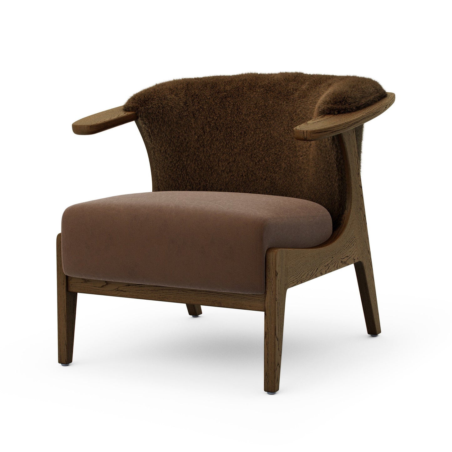 Fabian Chair