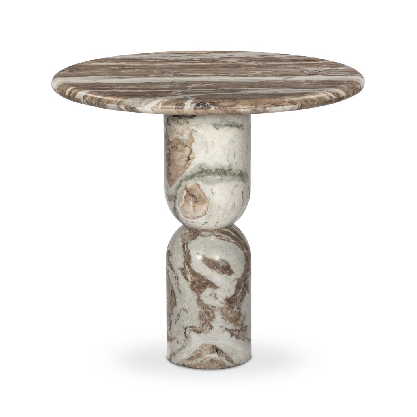 Figueroa Dining Table