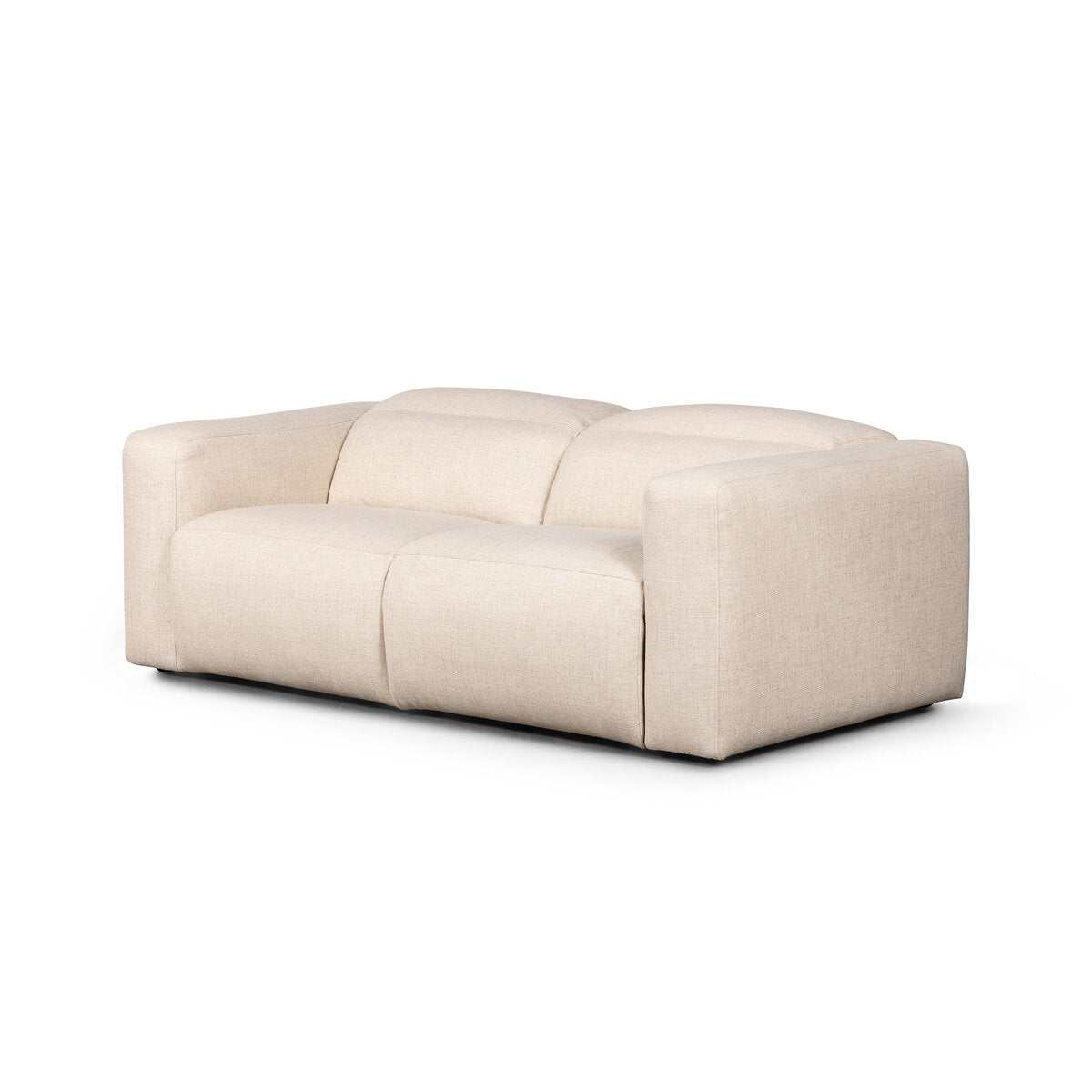 Blairsden Power Recliner: 2, 3, or 5-Piece Sectional
