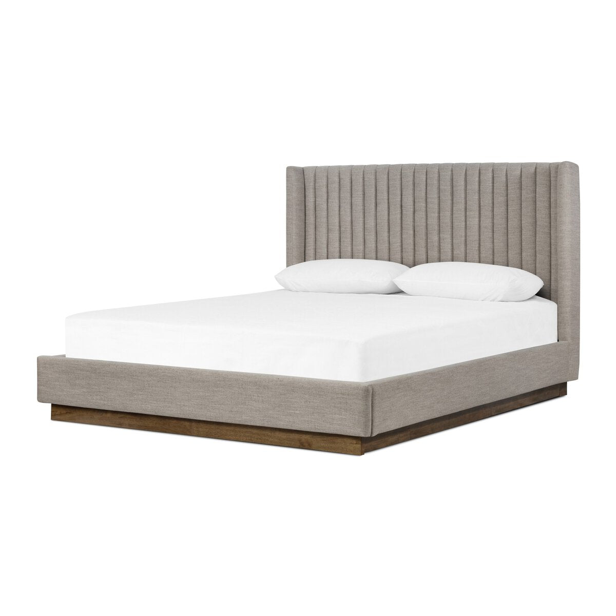 Wynth Bed