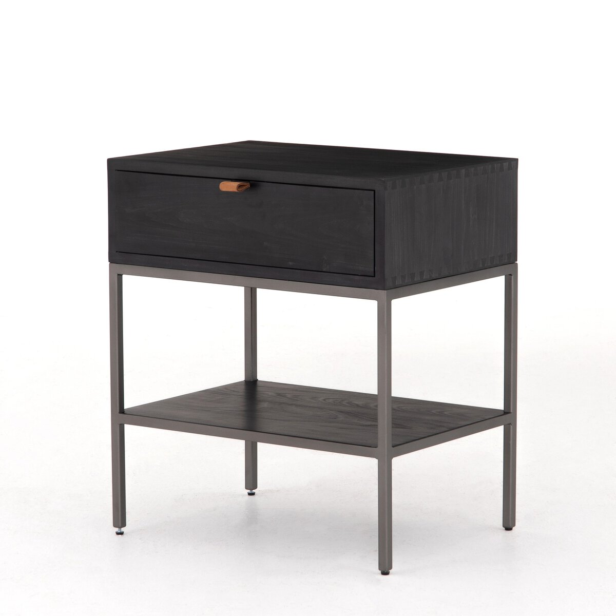 Aldermont Nightstand