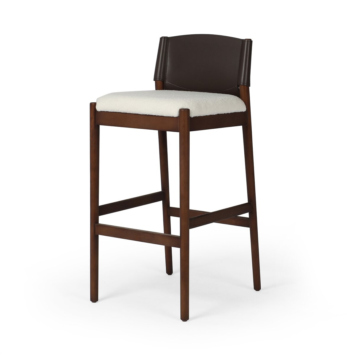 Escalante Counter Stool