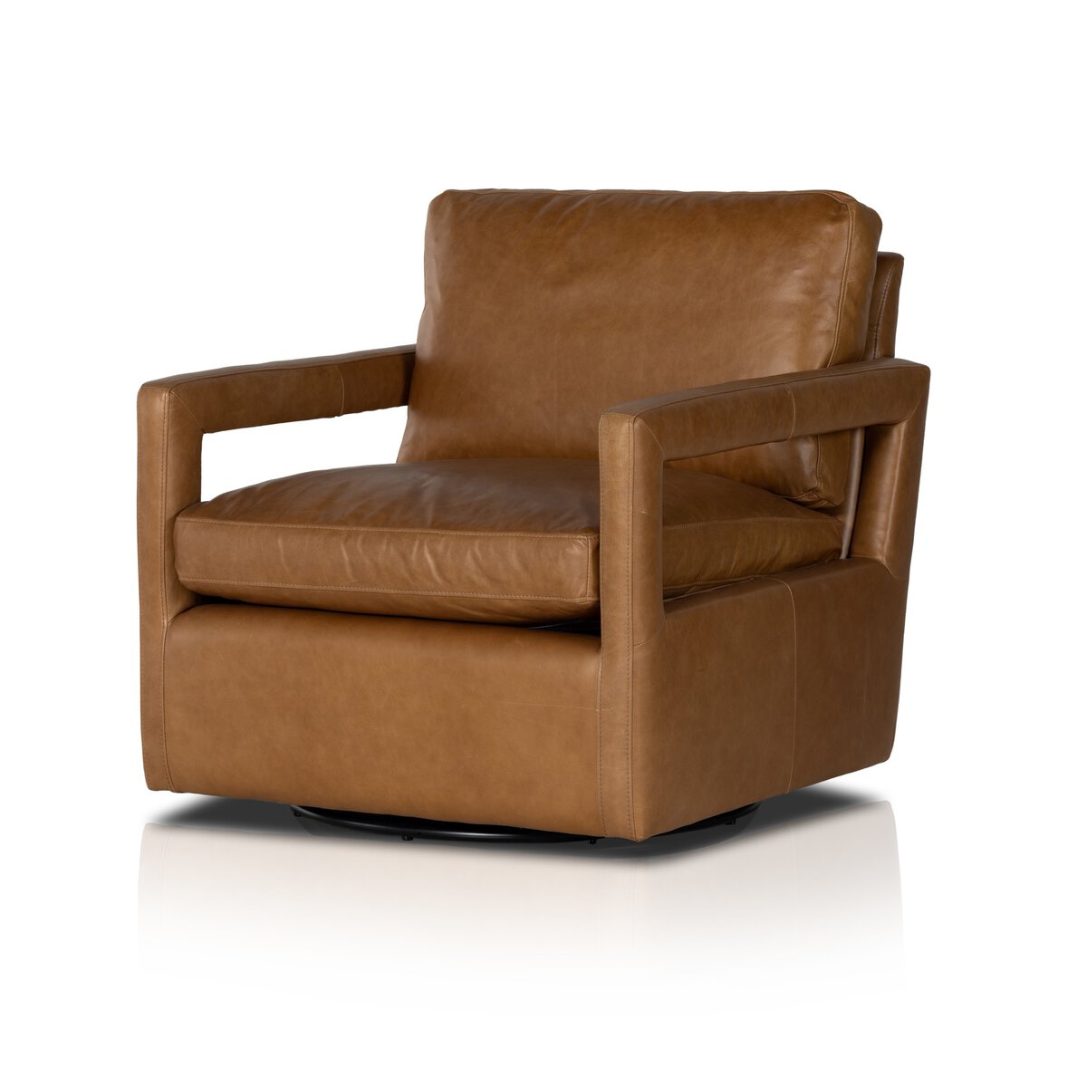 Westwood Swivel Chair