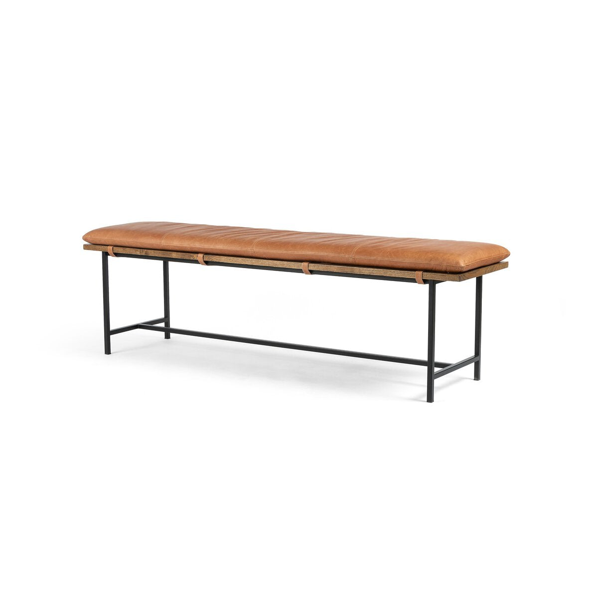 Gabriel Bench