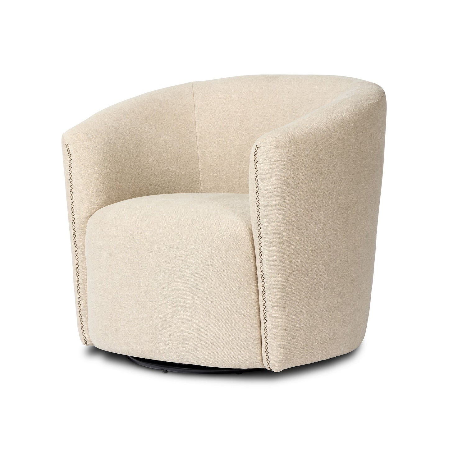 Salena Swivel Chair