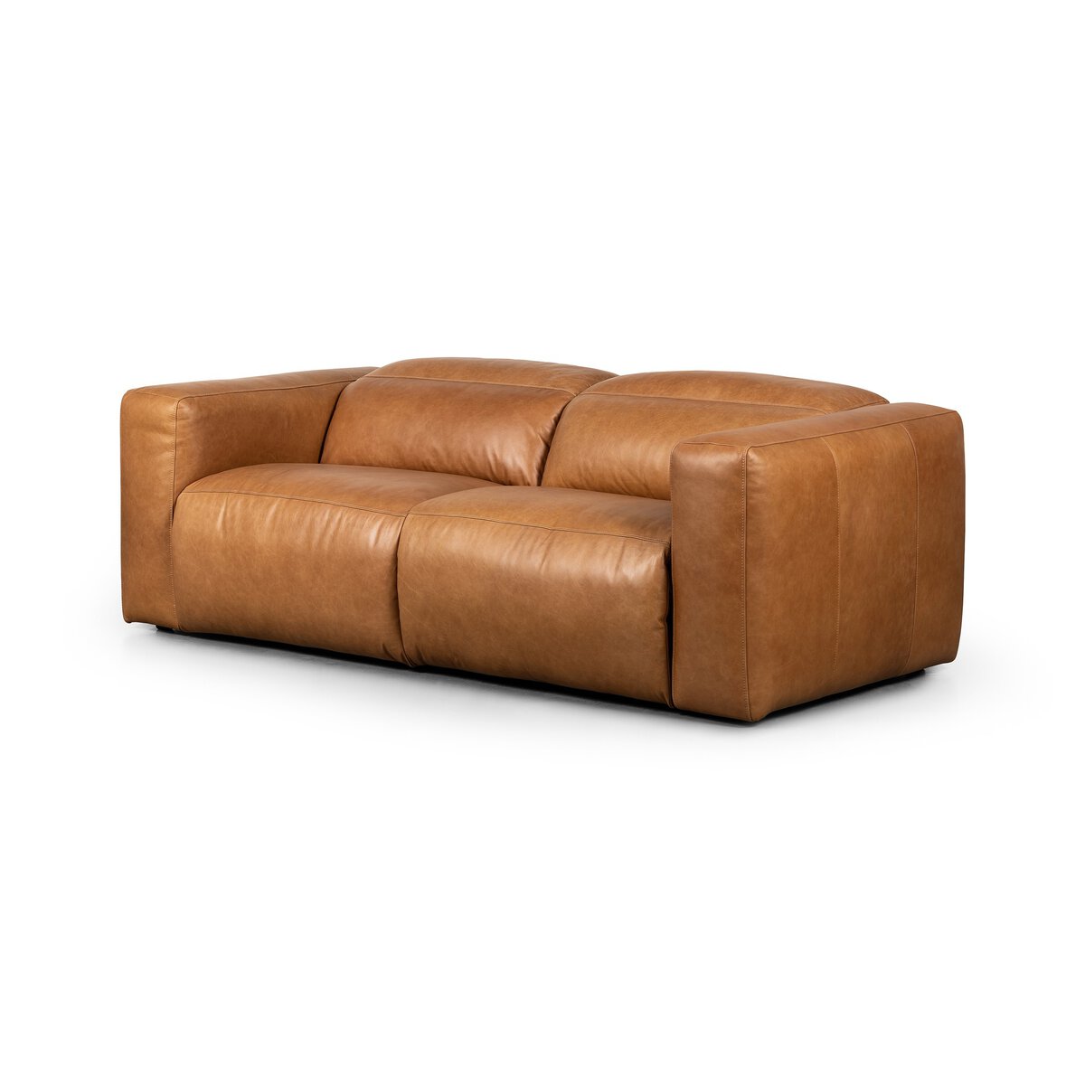 Blairsden Power Recliner: 2, 3, or 5-Piece Sectional