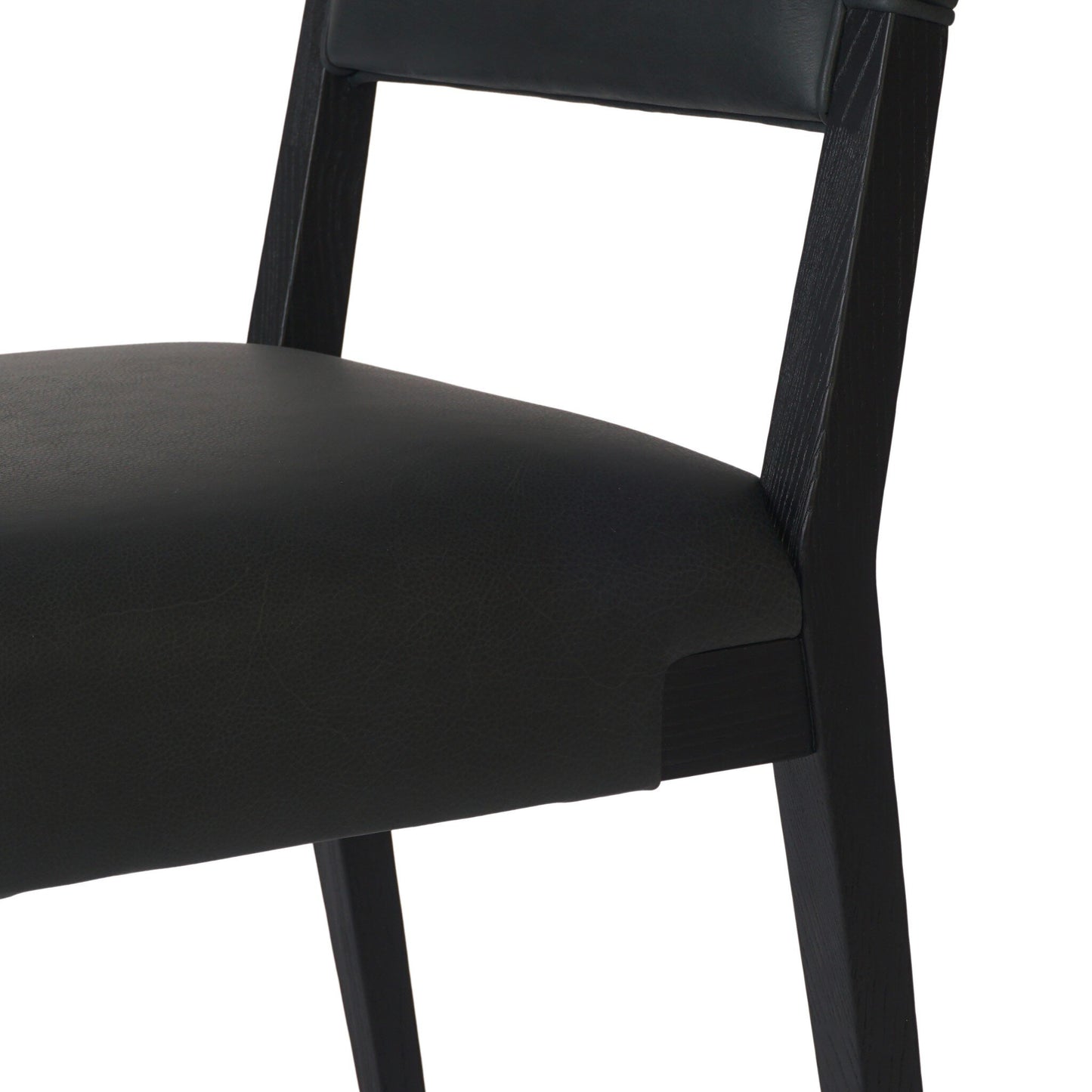 Tamari Dining Chair