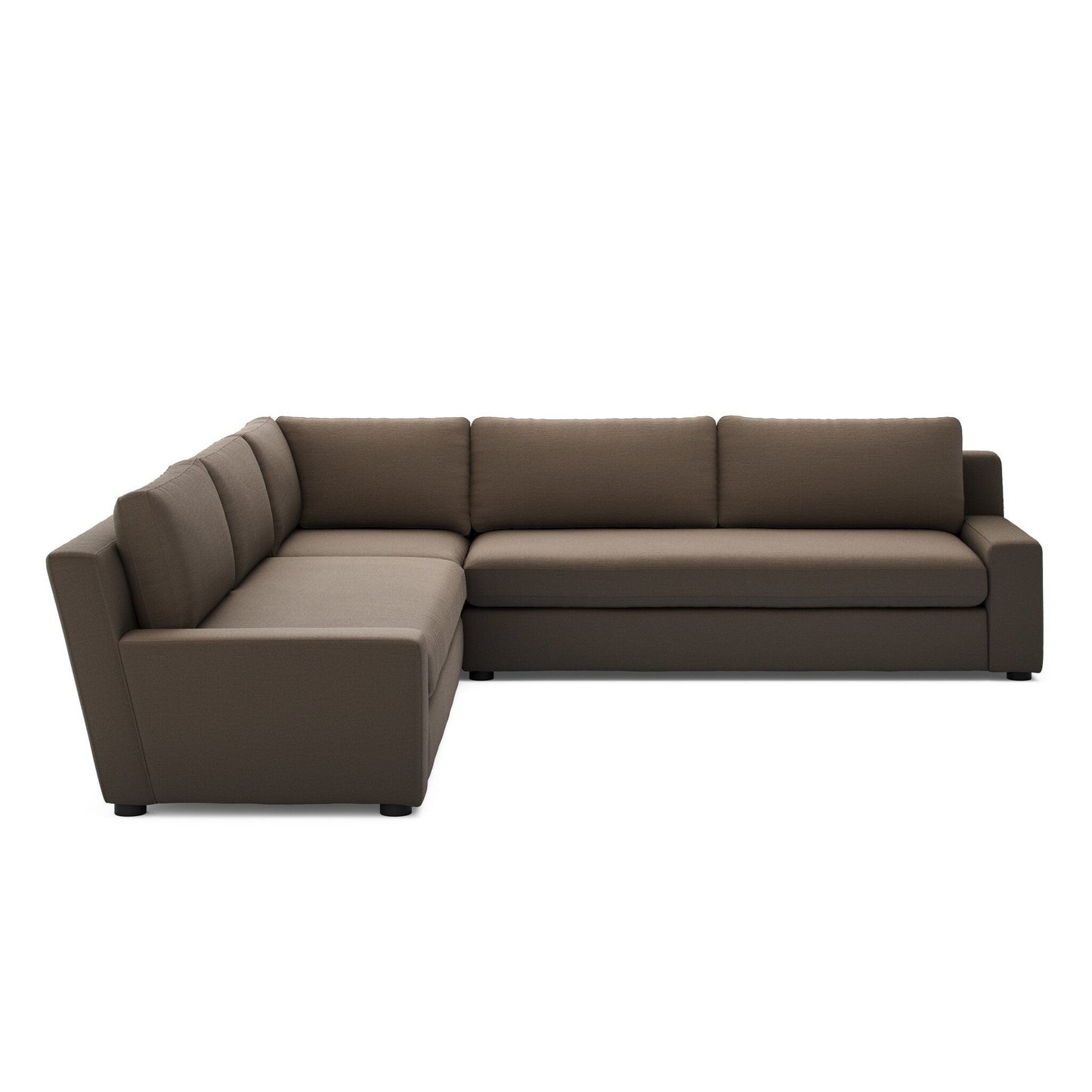 Yelena 3-Piece Sectional