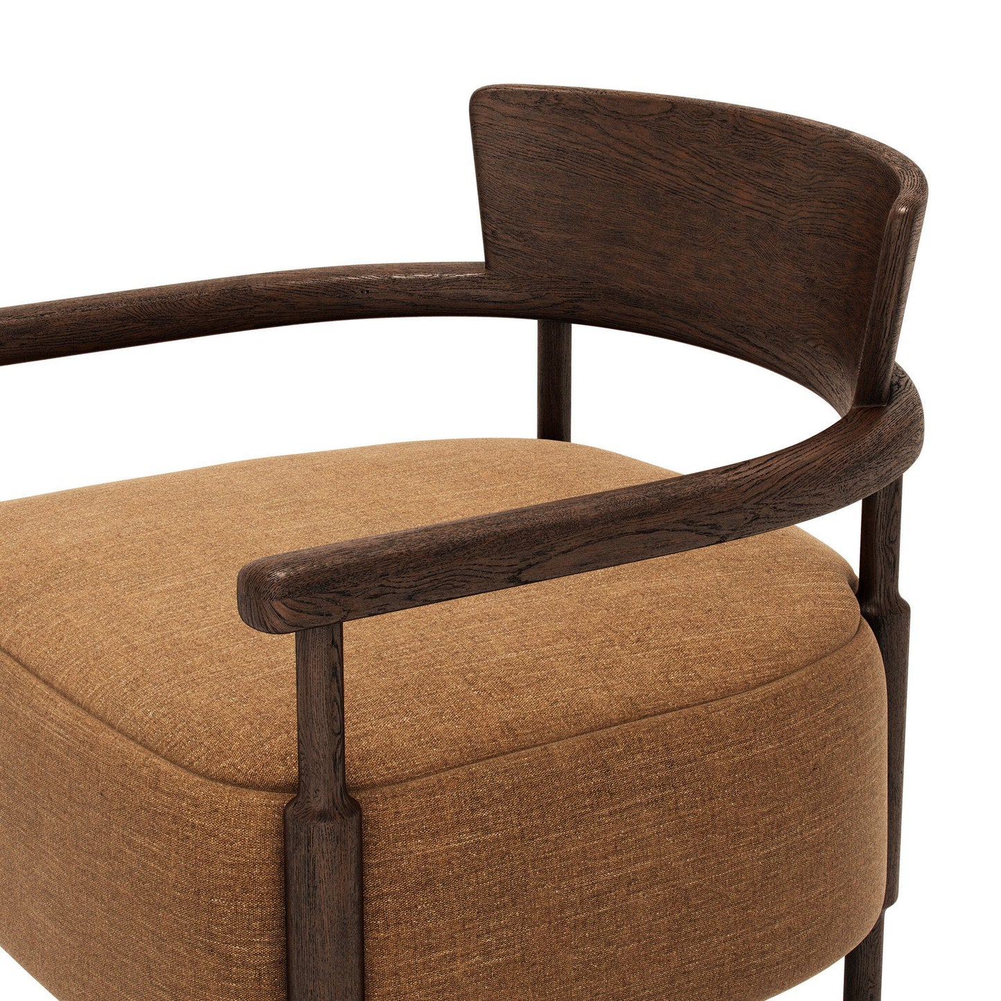 Bennett Chair
