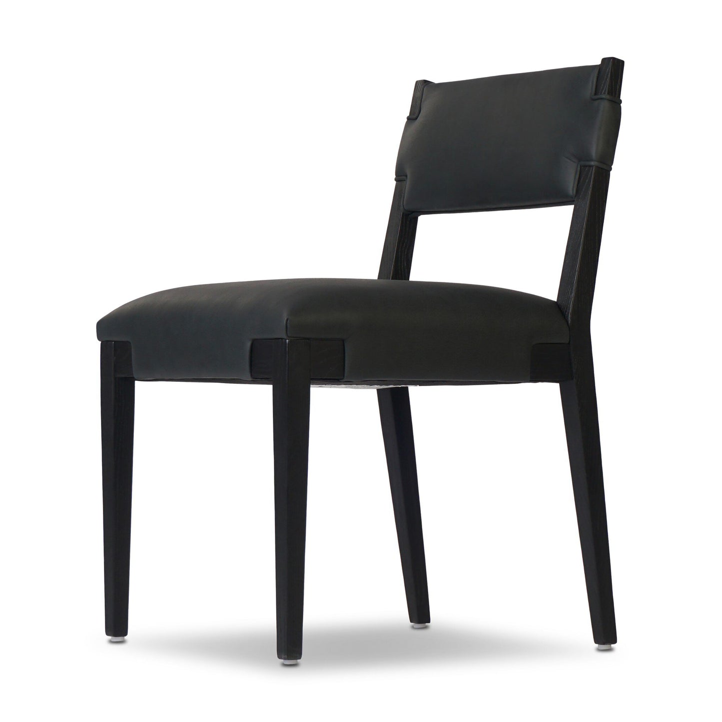 Tamari Dining Chair