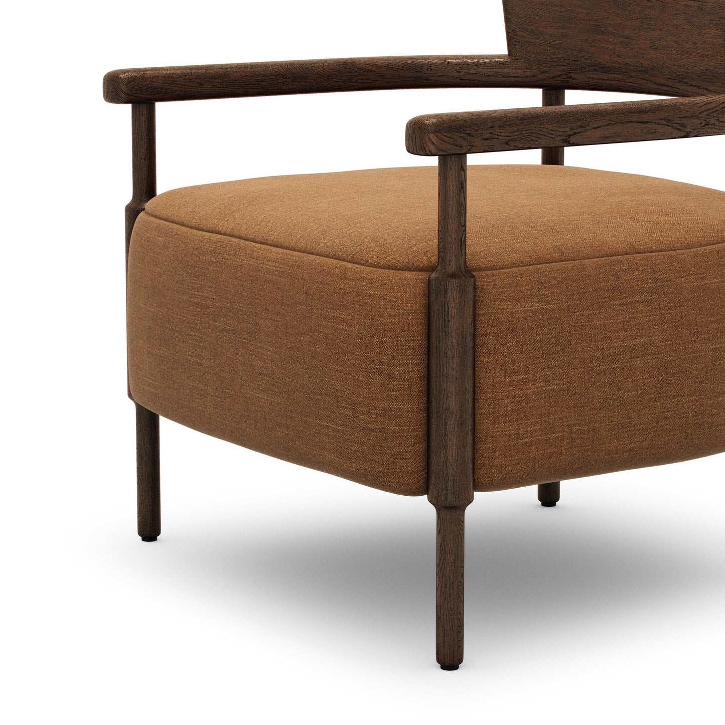 Bennett Chair