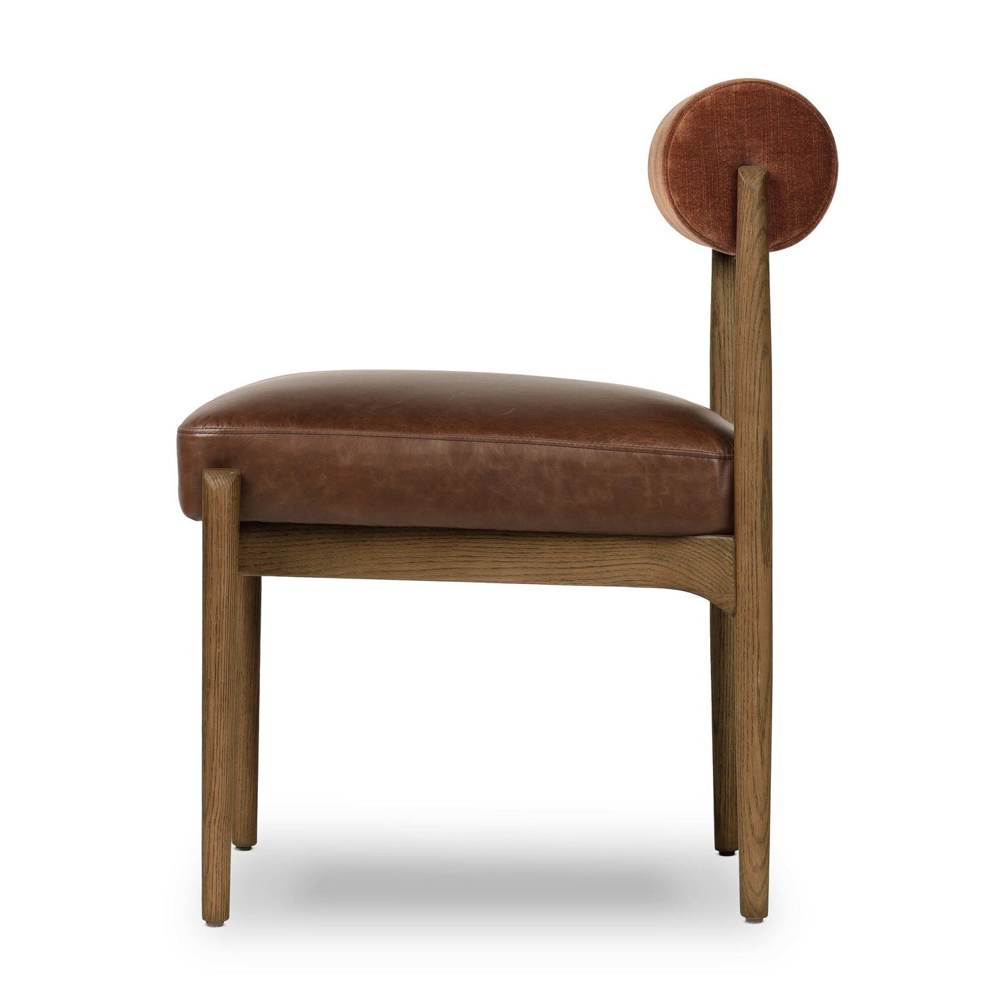 Jazelle Dining Chair