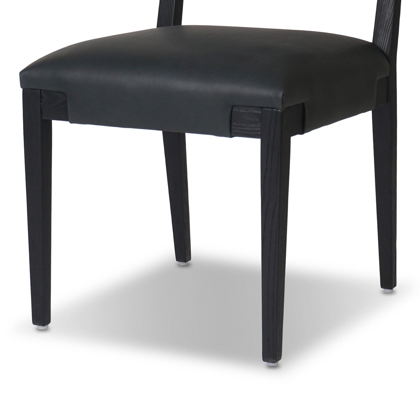 Tamari Dining Chair