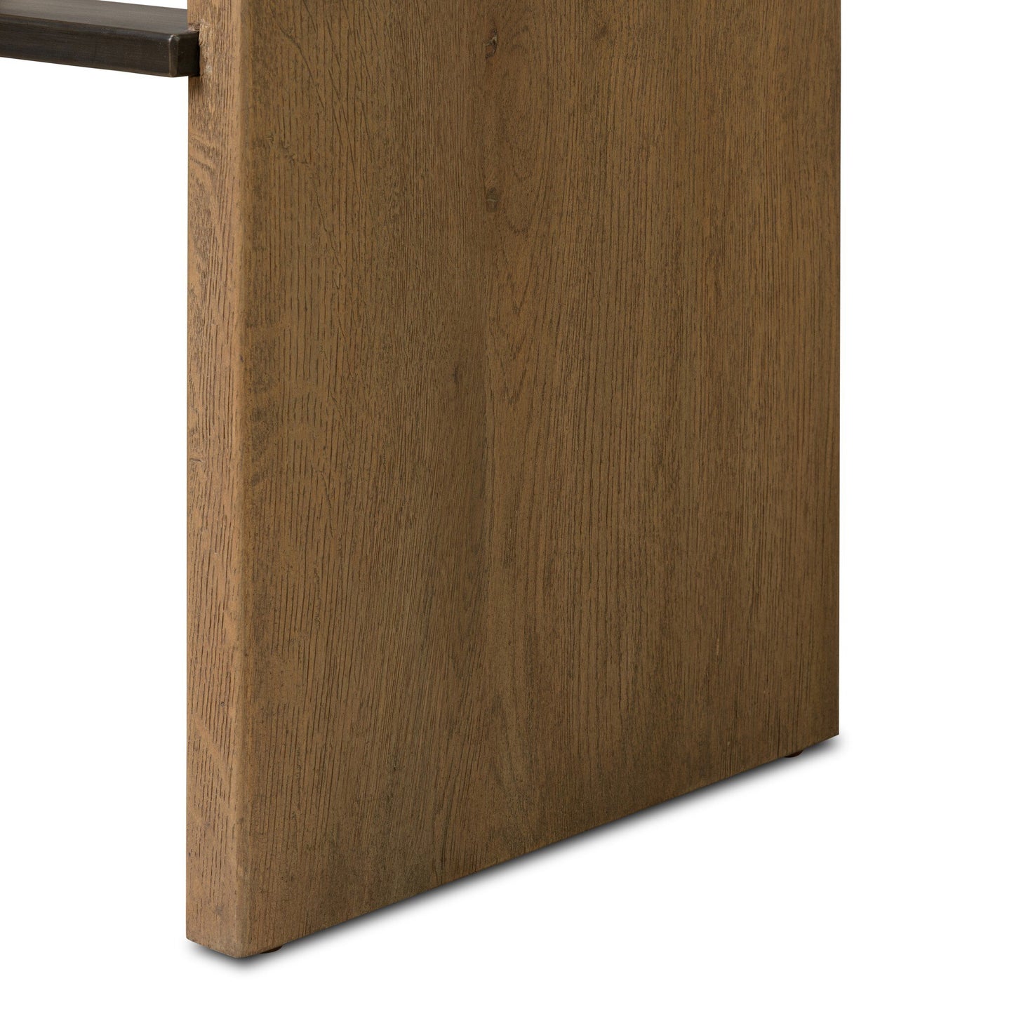 Nash Bar + Counter Stool