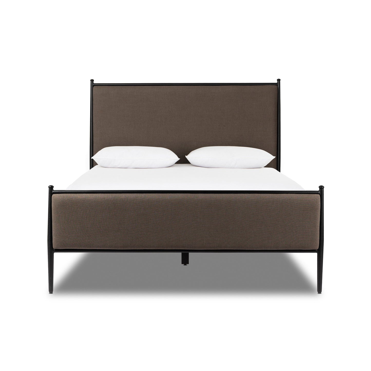 Xander Bed