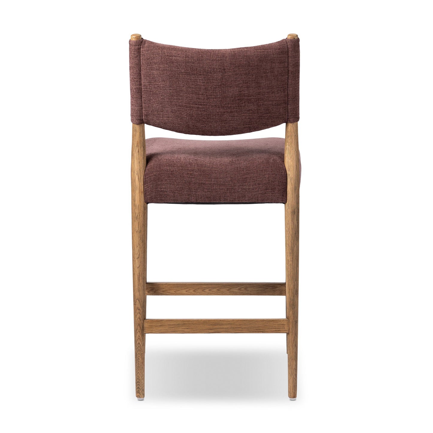 Jayla Counter Stool