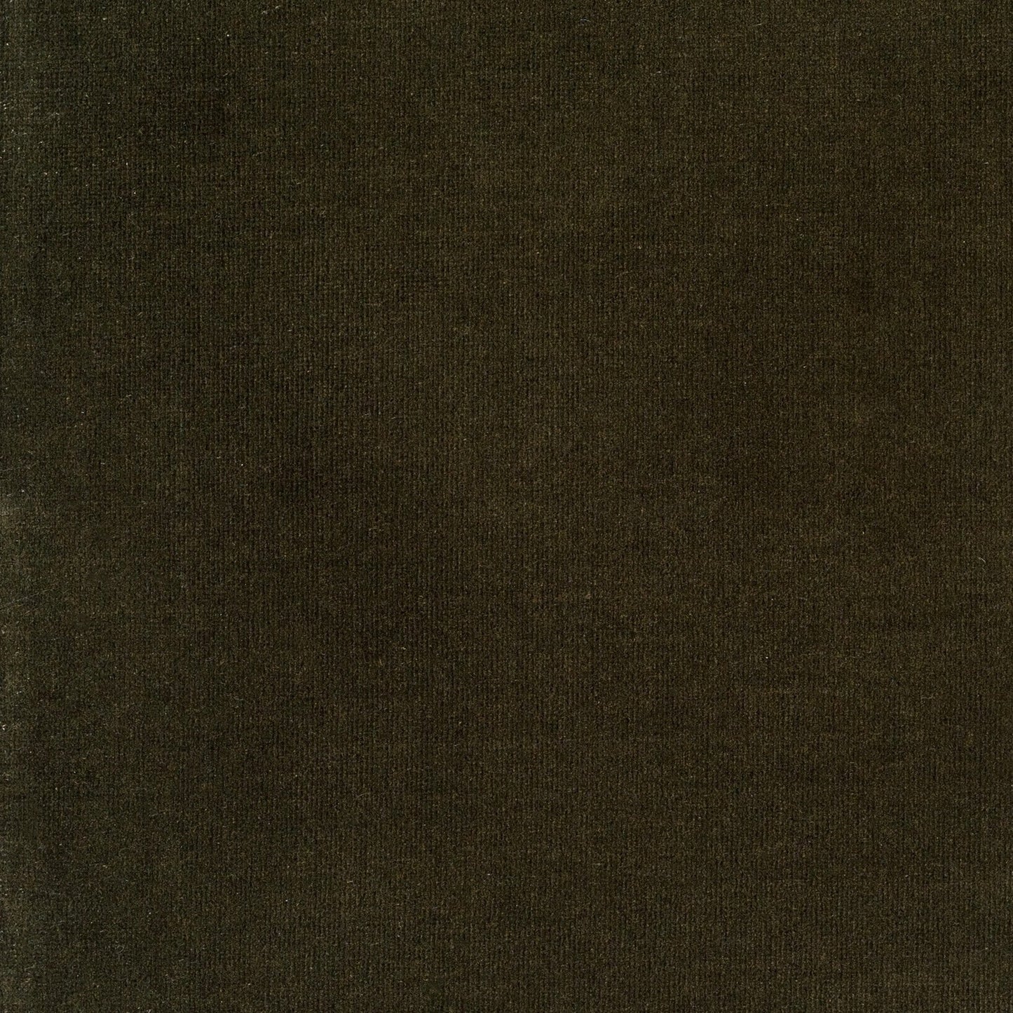 Yelena Sofa